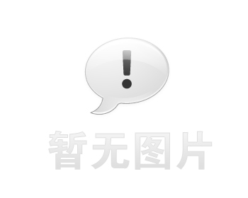 宁海抗震支架厂家之抗震支架适用设防烈度知识分享，推荐拓固抗震支架厂家